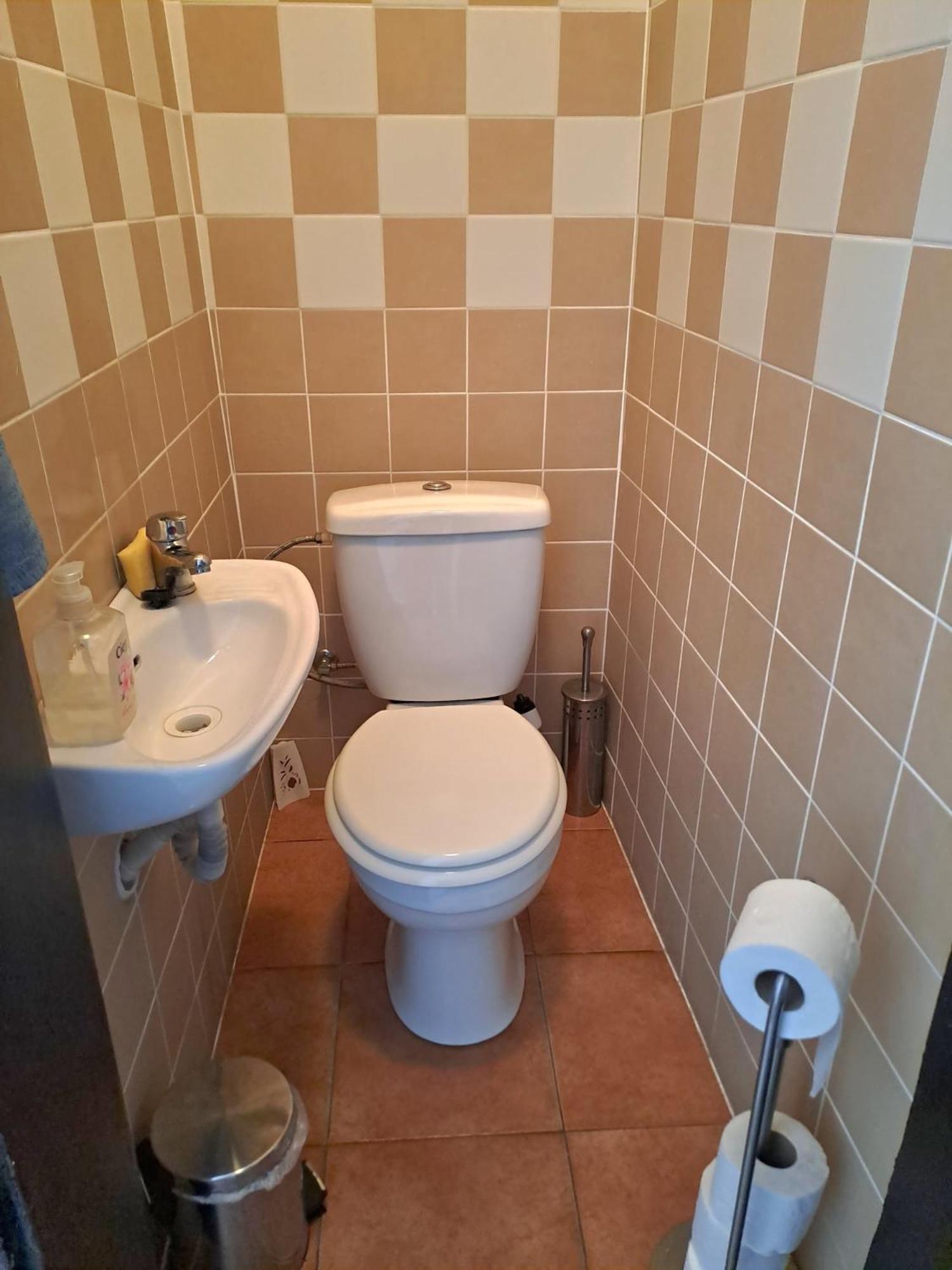 Cute Apartment In The Historic Center Praag Buitenkant foto